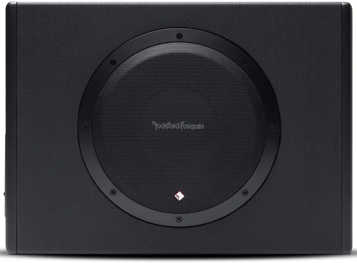 Rockford-Fosgate-P300-10-Amplified-Subwoofer-img