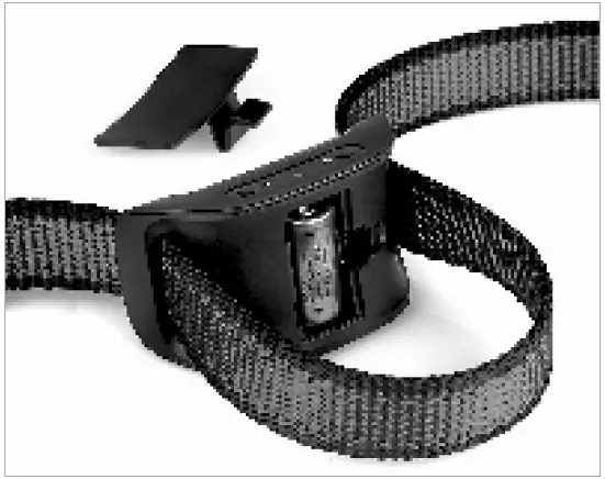 STREAX-SP165-Anti-Bark-Collar-FIG-3