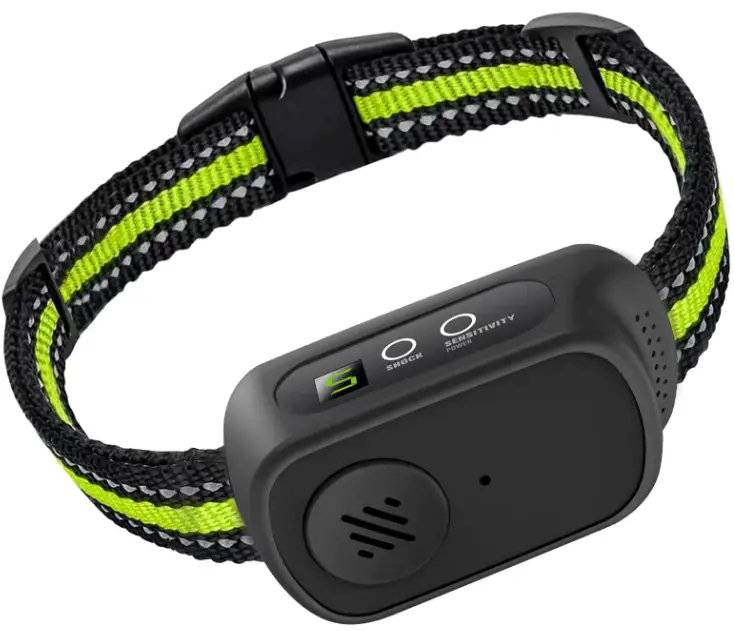 STREAX-SP165-Anti-Bark-Collar-PRODUCT