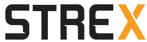STREX-LOGO