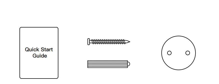 Konnek-Stein-QC21-Wireless-Security-Camera-Fig-2