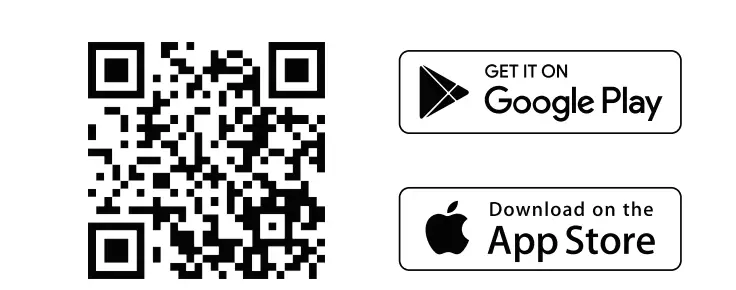 Konnek-Stein-QC21-Wireless-Security-Camera-Fig-4