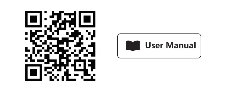 Konnek-Stein-QC21-Wireless-Security-Camera-Fig-5