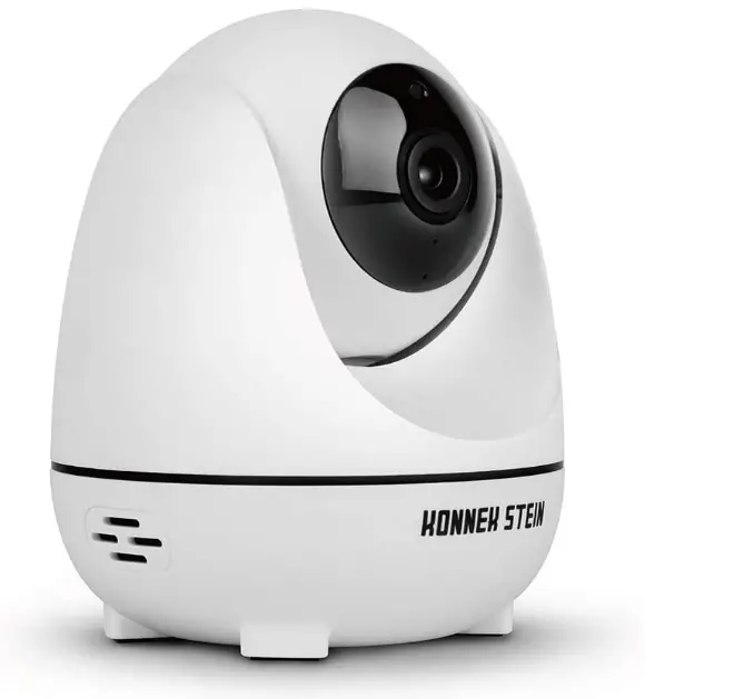 Konnek-Stein-QC21-Wireless-Security-Camera-Imgg