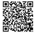 oppo CPH2385 Smartphone - qr code