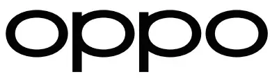 oppo - logo