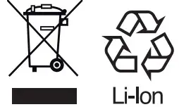 Oral-B Charger Type 3757, Handle Type 3767 - icon 2