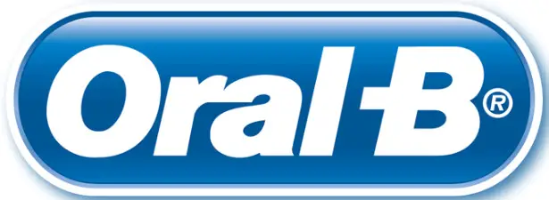 Oral-B - logo