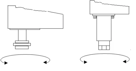 CombiSteel-7074-Series-Refrigerators,-Freezers-FIG1