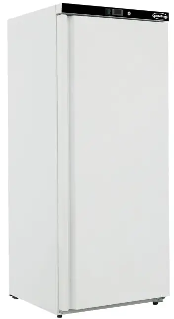 CombiSteel-7074-Series-Refrigerators,-Freezers-PRODUCT