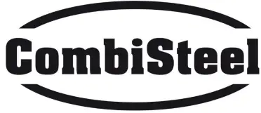 CombiSteel-LOGO