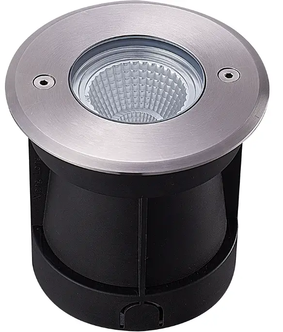HOFTRONIC-5436680-LED-Ground-Spot-Sonnie-PRODUCT