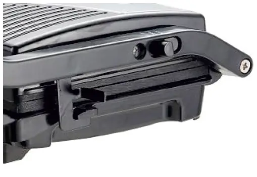 iBELL-IBL-SM-515-Sandwich-Maker-fig-2