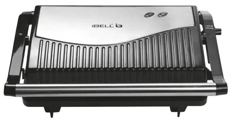 iBELL-IBL-SM-515-Sandwich-Maker-product