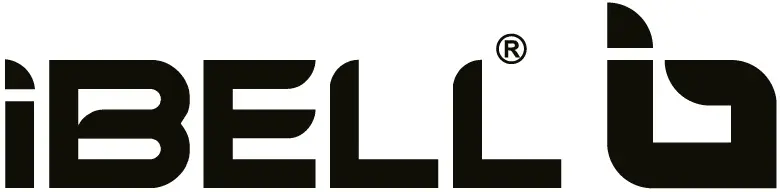 iBELL-logo