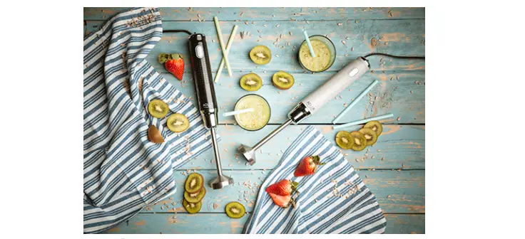 Adler Ad 4617 User Manual