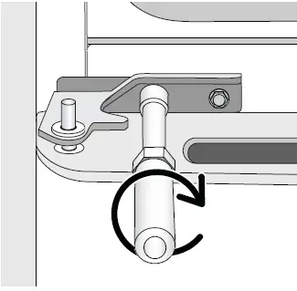 FRIGIDAIRE-FFET1222UV-Top-Freezer-Apartment-Size-Refrigerator-fig17