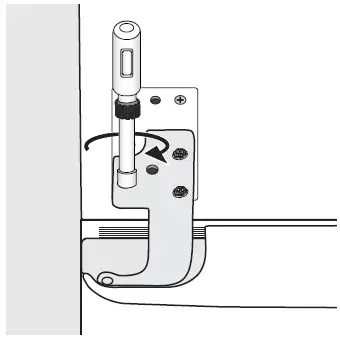 FRIGIDAIRE-FFET1222UV-Top-Freezer-Apartment-Size-Refrigerator-fig18