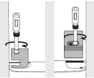 FRIGIDAIRE-FFET1222UV-Top-Freezer-Apartment-Size-Refrigerator-fig19