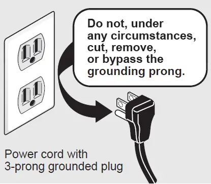 FRIGIDAIRE-FFET1222UV-Top-Freezer-Apartment-Size-Refrigerator-fig2