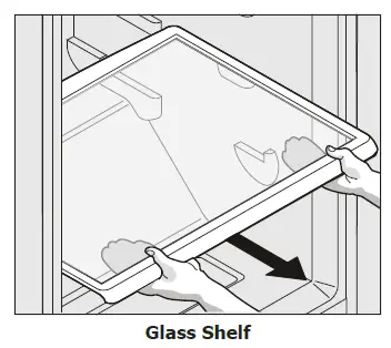 FRIGIDAIRE-FFET1222UV-Top-Freezer-Apartment-Size-Refrigerator-fig22