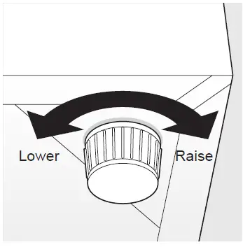 FRIGIDAIRE-FFET1222UV-Top-Freezer-Apartment-Size-Refrigerator-fig4