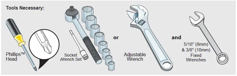 FRIGIDAIRE-FFET1222UV-Top-Freezer-Apartment-Size-Refrigerator-fig5