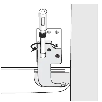 FRIGIDAIRE-FFET1222UV-Top-Freezer-Apartment-Size-Refrigerator-fig7