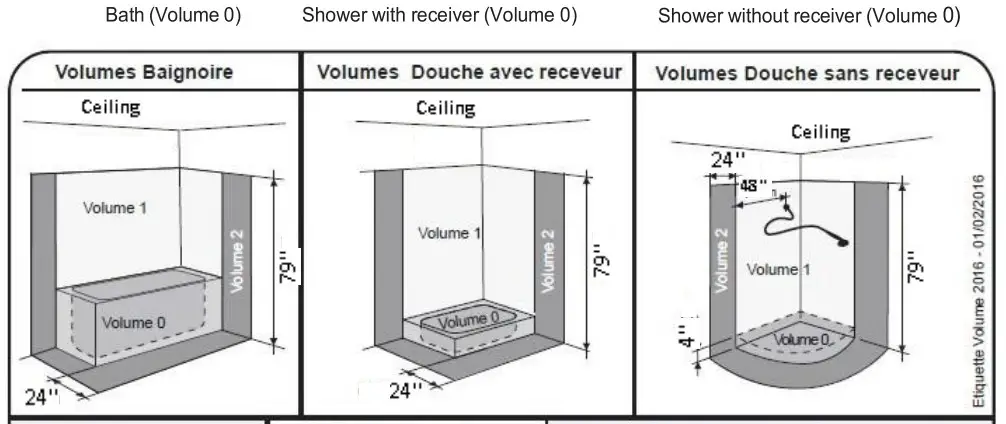 HEAT STORM Signature Series Radiant Glass Heater - .
