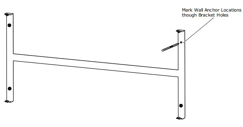 HEAT STORM Signature Series Radiant Glass Heater - .STEP 1
