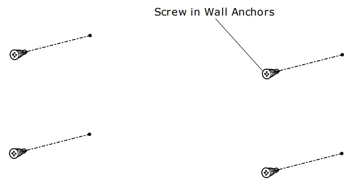 HEAT STORM Signature Series Radiant Glass Heater - .STEP 3