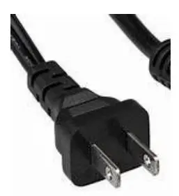 HEAT STORM Signature Series Radiant Glass Heater - .STEP 7