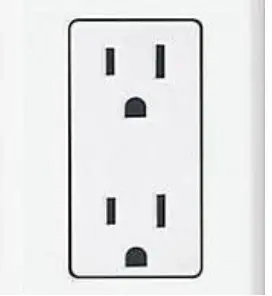 HEAT STORM Signature Series Radiant Glass Heater - .STEP 8