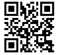 Asahi LEXUS SC430 QTR Window Control Device - icon 1