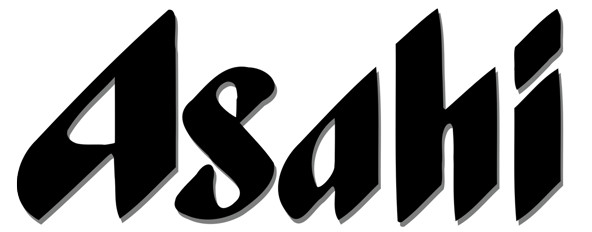 Asahi logo