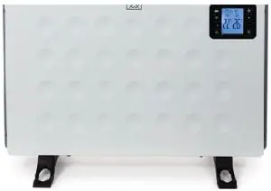 velleman SMART1310 PEREL Smart Converter