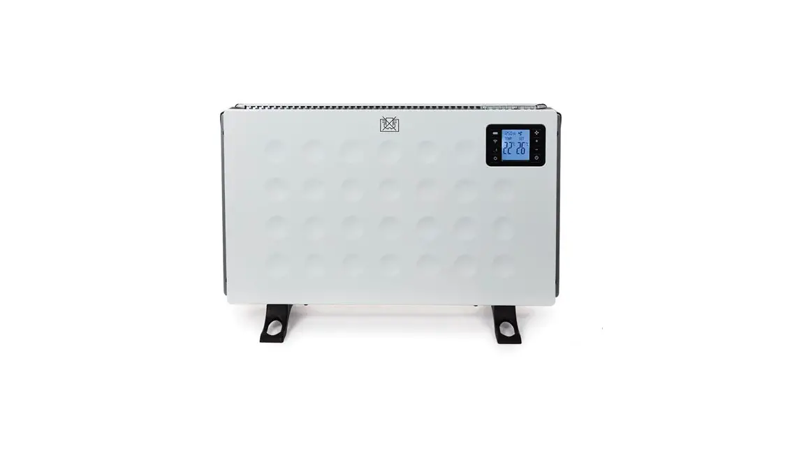 Velleman Smart1310 Perel Smart Converter User Manual Velleman Smart1310 Perel Smart Converter User Manual