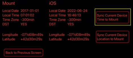 iOptron-HAE-Strain-Wave-Gear-AZ-EQ-GoTo-Mount-FIG-11
