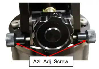 iOptron-HAE-Strain-Wave-Gear-AZ-EQ-GoTo-Mount-FIG-3