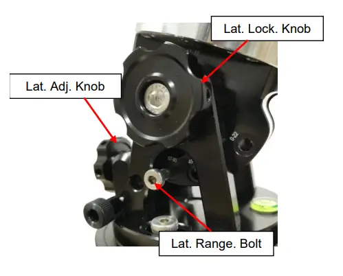 iOptron-HAE-Strain-Wave-Gear-AZ-EQ-GoTo-Mount-FIG-5