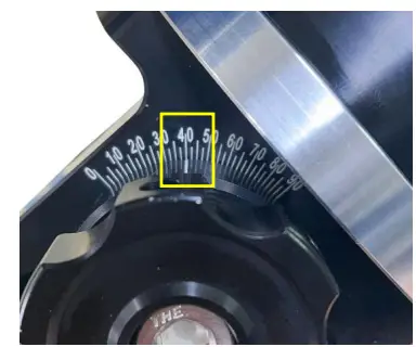 iOptron-HAE-Strain-Wave-Gear-AZ-EQ-GoTo-Mount-FIG-6