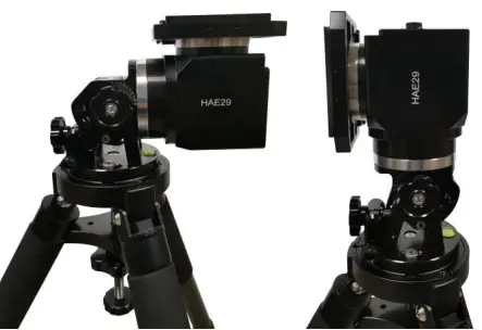 iOptron-HAE-Strain-Wave-Gear-AZ-EQ-GoTo-Mount-FIG-7