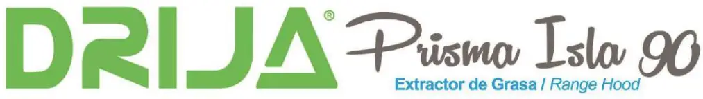 DRIJA Prisma Isla-Logo.png