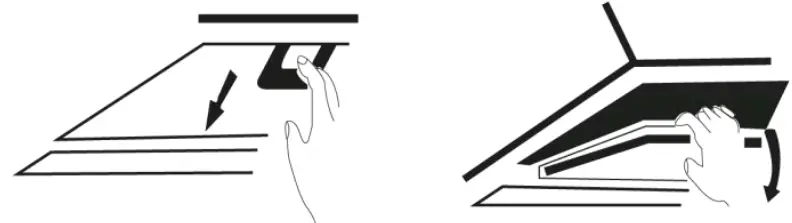 Cleaning And Maintenance