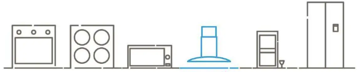 Changing The Light Bulbs