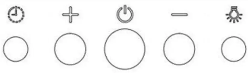 Instruction For The Switch