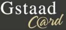 GSTAAD Creating Guest Cards In WebClient4 - logo 2