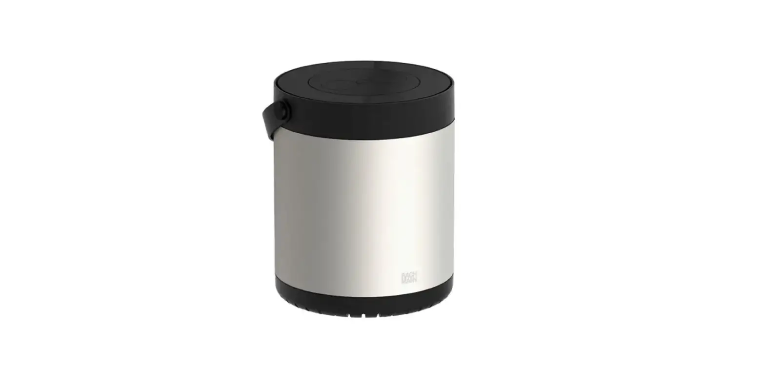 Bachmann 702.5001 Mov:e Power Unit User Manual