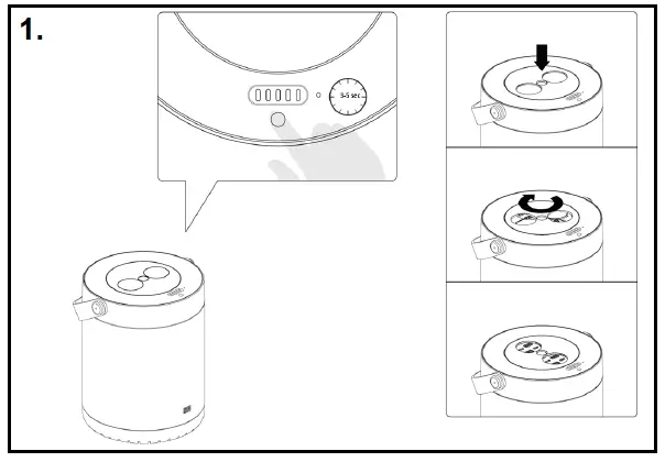 BACHMANN-702-5001-MOV-E-Power-Unit-FIG-1