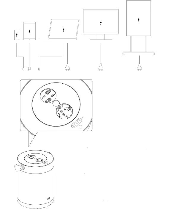 BACHMANN-702-5001-MOV-E-Power-Unit-FIG-2